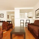 Apartment Bsa Champs Elysees.3