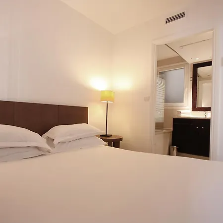 Appartamento Bsa Champs Elysees.3 *